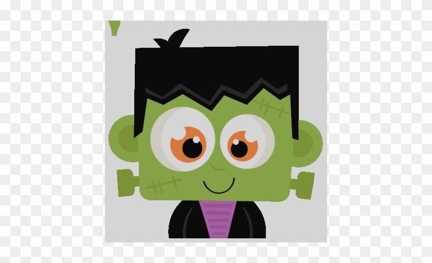 Free Frankenstein Clipart Pictures Frankenstein Clip - Clip Art #1306365