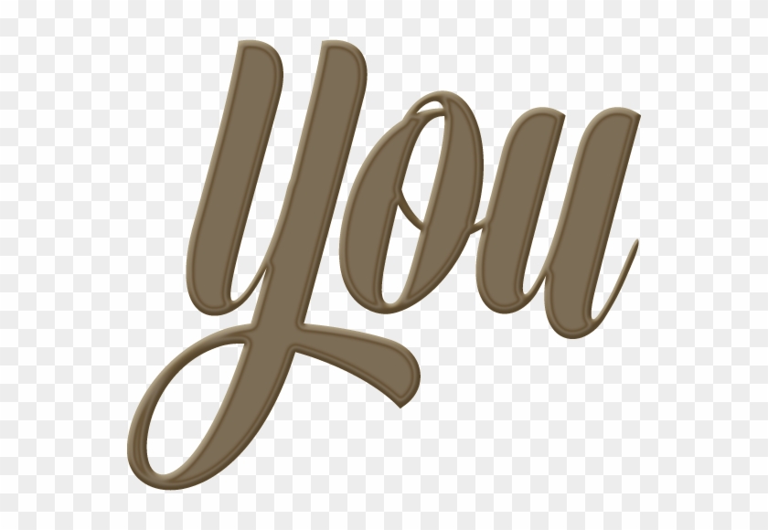 Simple Words - Word #1306386