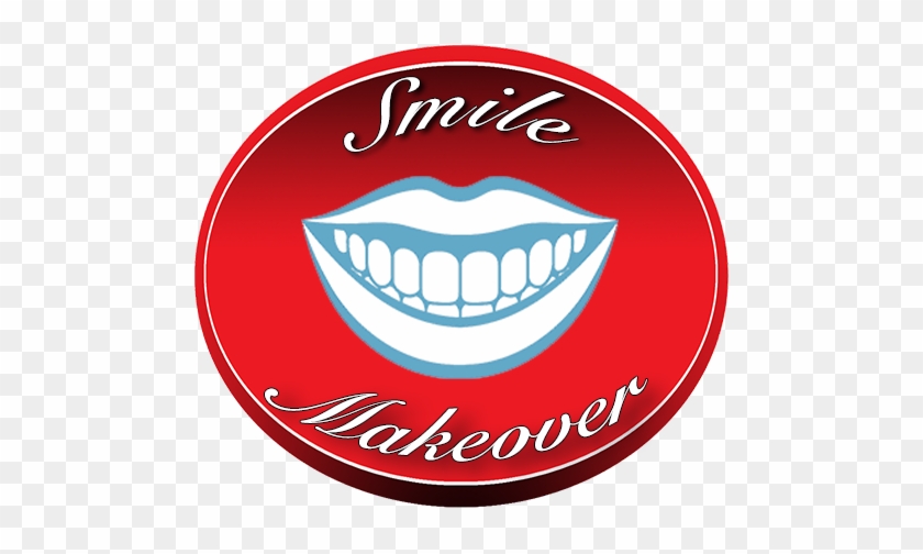 Branson Family Dentistry - Branson Family Dentistry #1306421