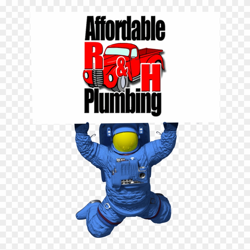 Branson Plumber Website Design - Branson #1306433