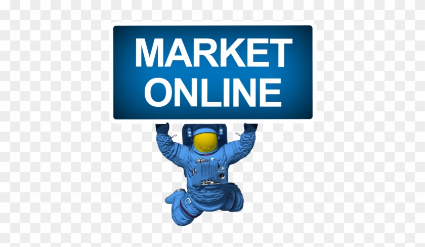 Integrated Online Marketing - Integrated Online Marketing #1306441