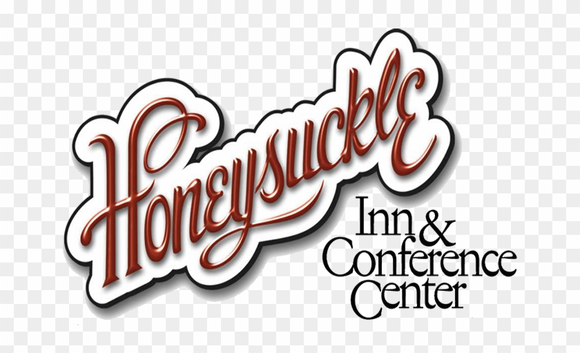 Honeysuckle Inn & Conference Center - Inn #1306450