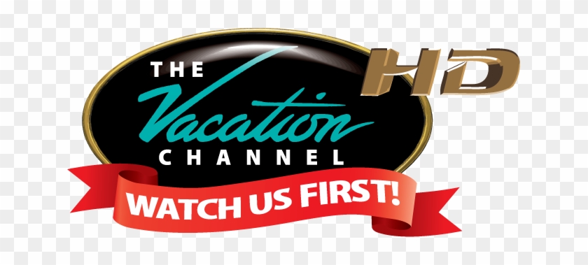 Visit The Vacation Channel - Henderson Sign & Neon Inc #1306454