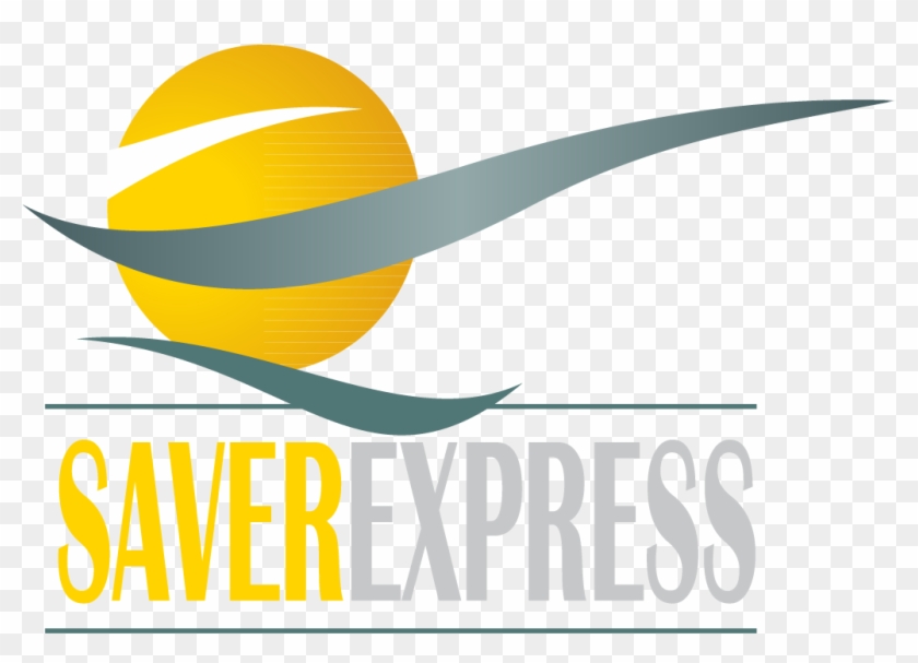 Testimonials Of Saverexpress - Getting Started In Entrepreneurship #1306457