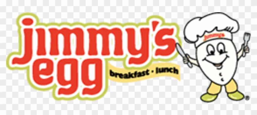 About Jimmy's Egg - Jimmy's Egg #1306469