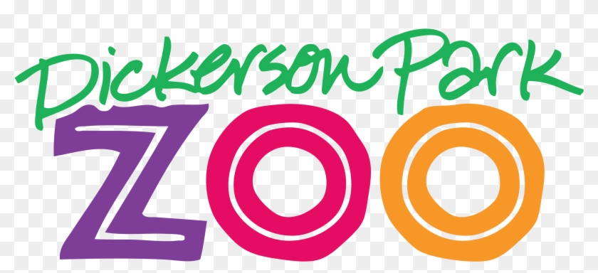 02 May Kpm Is Casual For A Cause To Support Friends - Dickerson Park Zoo #1306474