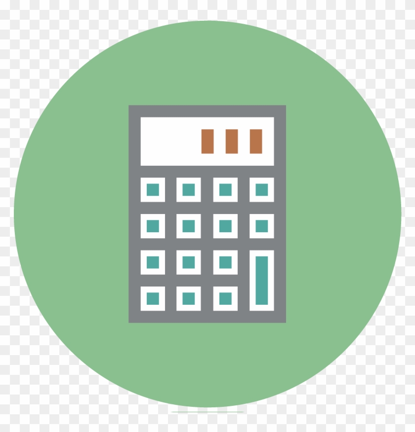 Vector Graphics #1306488