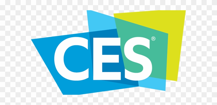 Can't Stop The Global Innovation At Ces - Ces 2017 #1306493