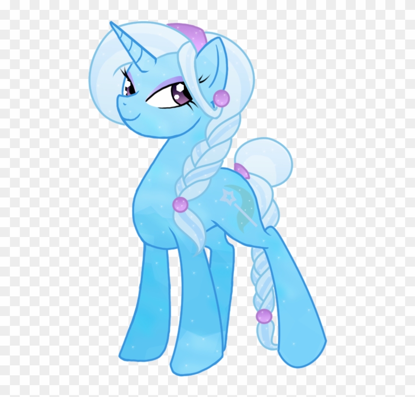 [wiw] My Little Pony Fim - Cartoon #1306525