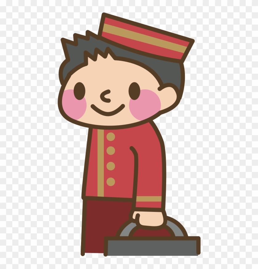 By Oksmith - Cartoons Eating Burger Png - Free Transparent PNG Clipart Images Download By Oksmith - Cartoons Eating Burger Png - Free Transparent PNG Clipart Images Download