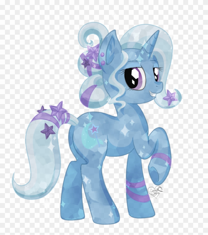 My Little Pony Crystal #1306542