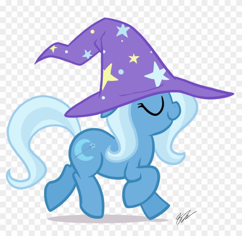 My Little Pony: Friendship Is Magic #1306556