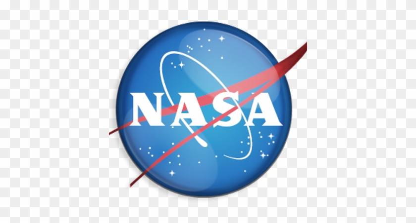 Nasa Hq Photo Nasahqphoto Twitter Rh Twitter Com Free - Texas, Houston. Nasa Space Center. Throw Blanket #1306581