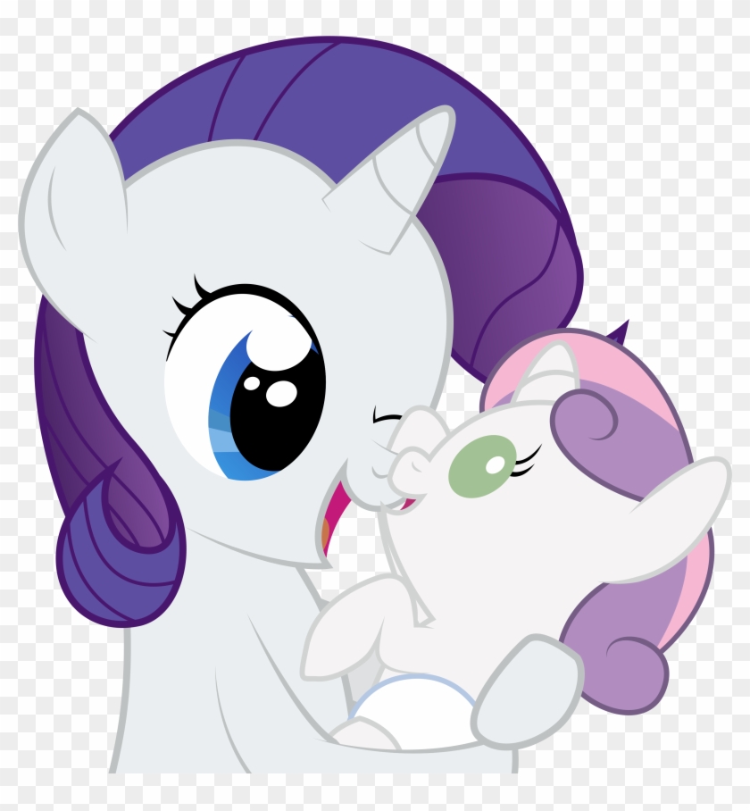 Cute Off Go Sweetie Belle Fimfiction - Guerciotti #1306604