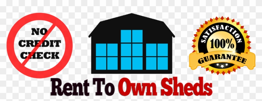 Rent To Own - Spy Voice Recorder-usb Voice Recorder + 8gb Flash Drive-best #1306650