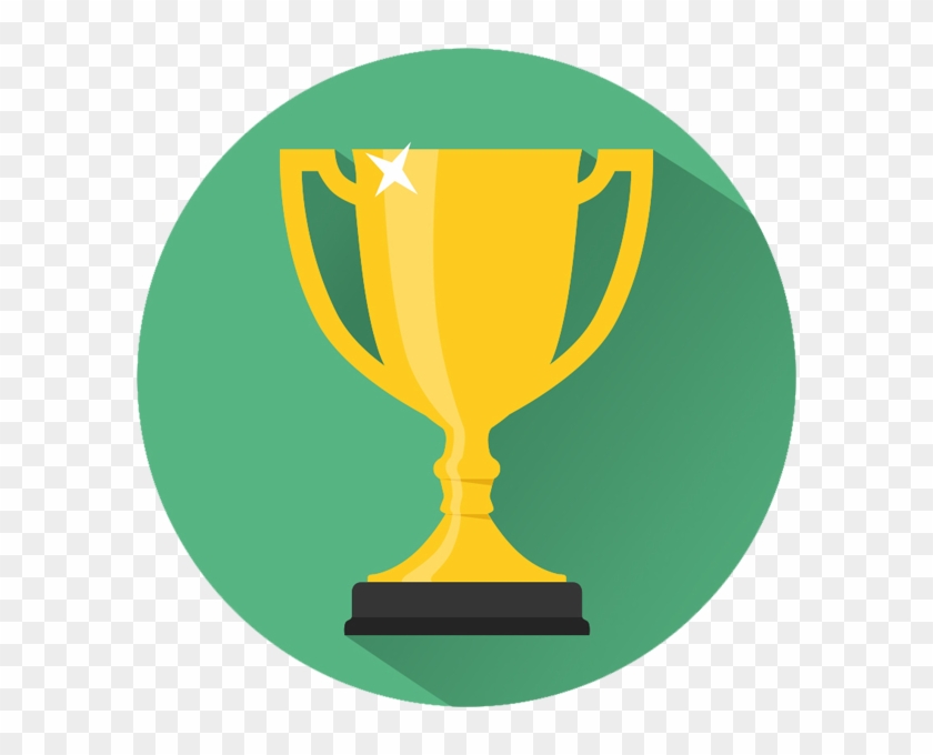 Award Ribbon Clipart - Winner Badge Roblox #1306685