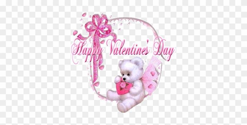 Images, Hd Wallpapers, Pics, Gif Images, Photos, Pictures, - Happy Valentines Day Animated Gif #1306707