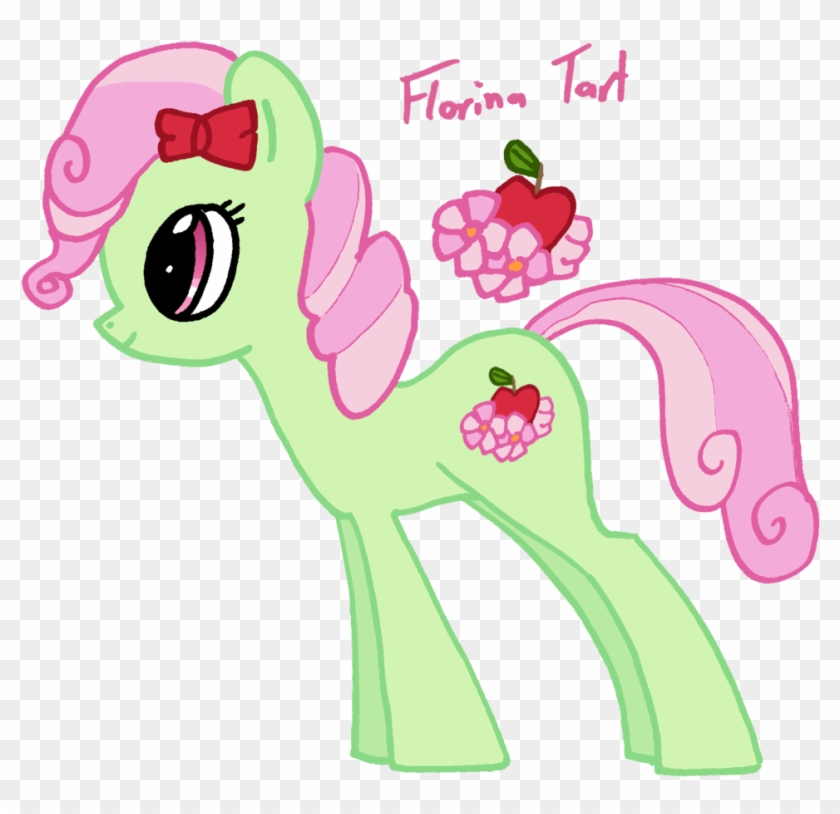 Daily Pony - Cartoon #1306736