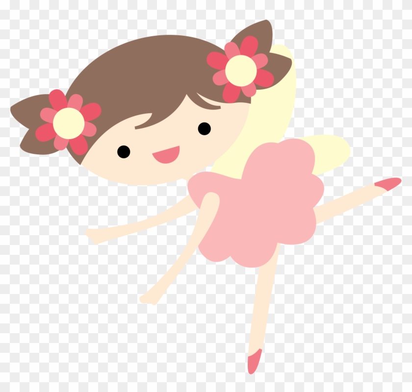 *✿**✿*alas*✿**✿* - *✿**✿*alas*✿**✿* #1306750