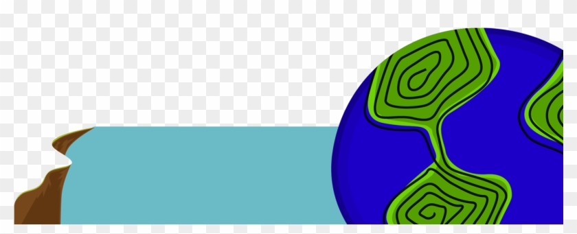 Home - Circle #1306760