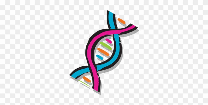 Dinosaur Dna - Dinosaur Dna #1306766