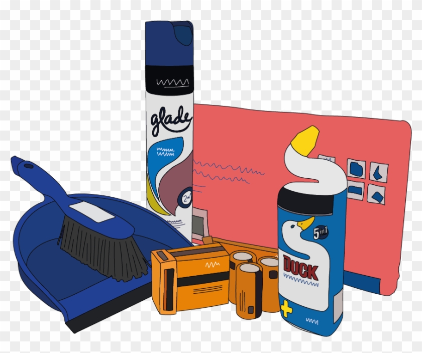 Facilities - Surgery #1306783