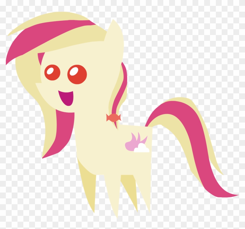 Cat Horse Dog Clip Art - Cat Horse Dog Clip Art #1306792