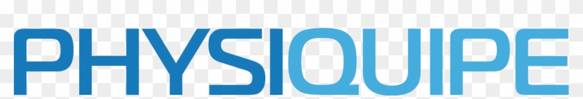 Raising The Standards Of Healthcare - Health Care #1306791
