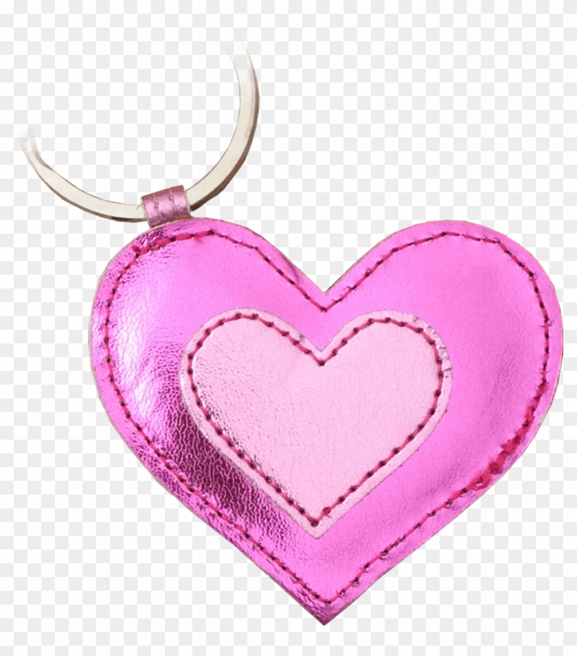 Click To Zoom - Heart #1306797