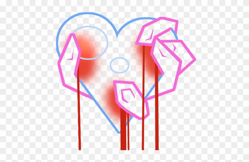 Squeezed Heart By Mejiro-kun - Squeezed Heart By Mejiro-kun #1306799