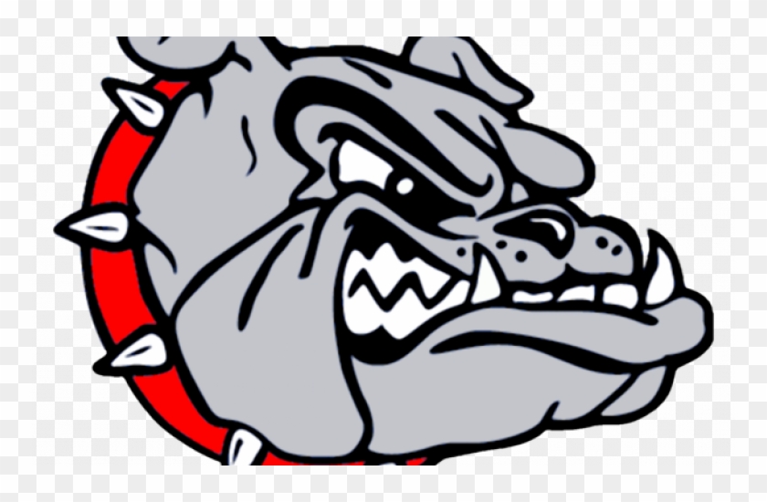 Bosse Ad Heads To Richmond - West Albany Bulldogs #1306815