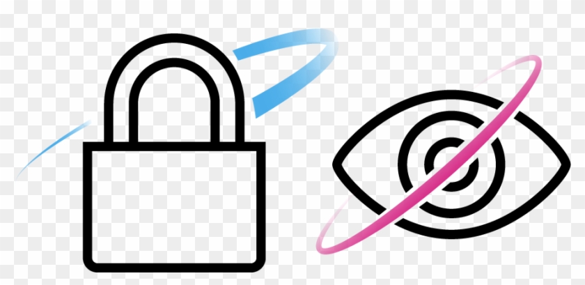 Log Clipart Privacy Policy - Security #1306826