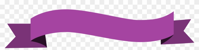 Minecraft Ribbon Web Banner - Png Cinta Banner #1306878