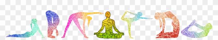 My Story & The Egoscue Method - Illustration #1306966