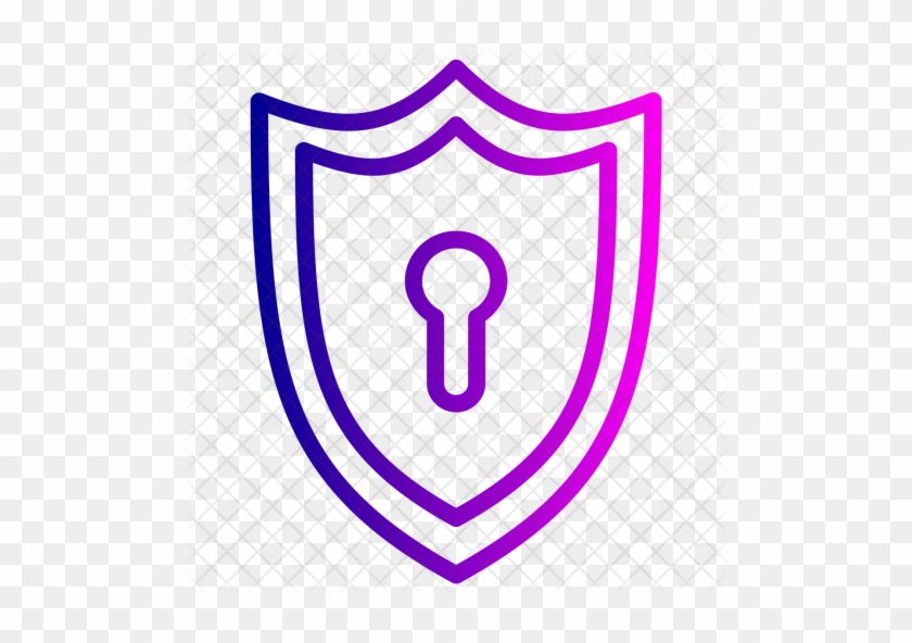 Antivirus Icon - Antivrus Icon #1306974