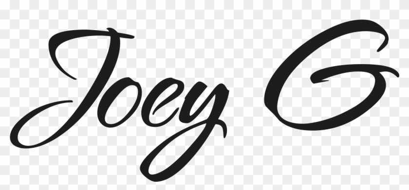 Calligraphy #1306998
