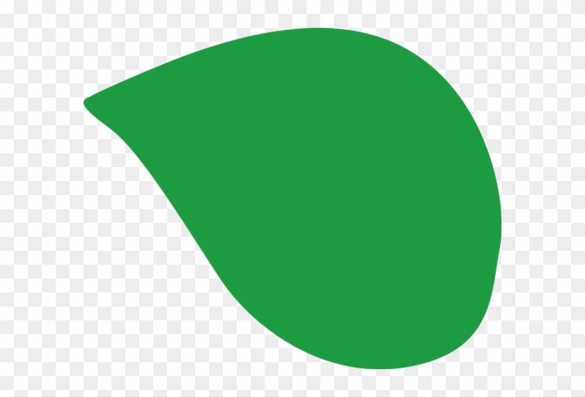 Service Providers & Staff - Service Providers & Staff #1307003