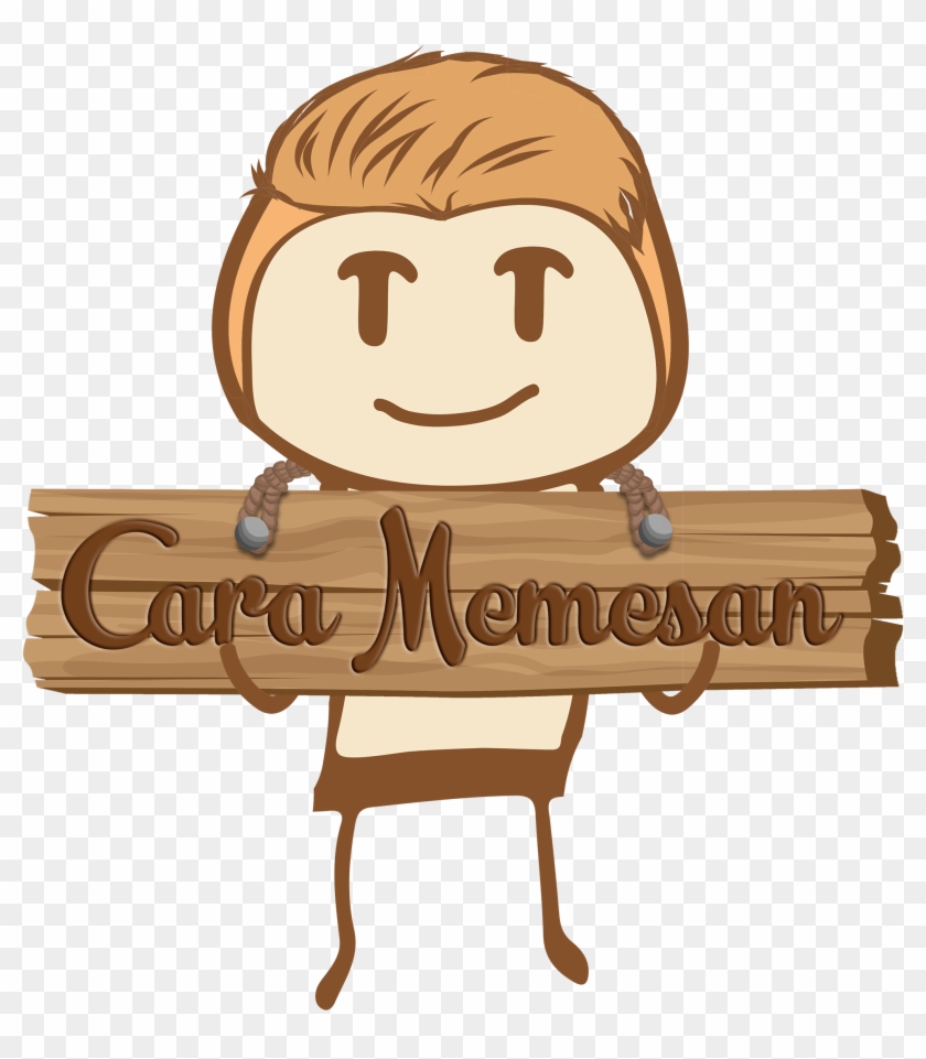 Cara Pemesanan Karya Desain Grafis - Cara Pemesanan Karya Desain Grafis #1307013