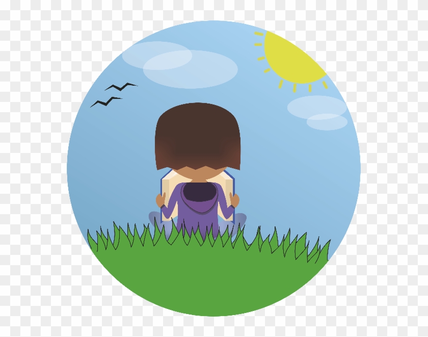 I Have Been Successful With Reading Tutoring - Cartoon #1307017