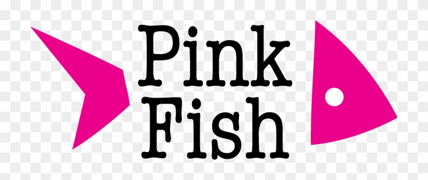 Pink Fish Marketing - Pink Fish Marketing #1307088