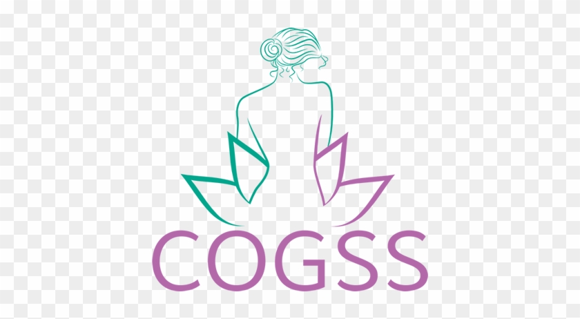 Derma Clinic #1307094