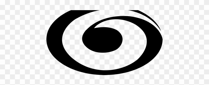 Services - Obstetrics - Circle #1307104