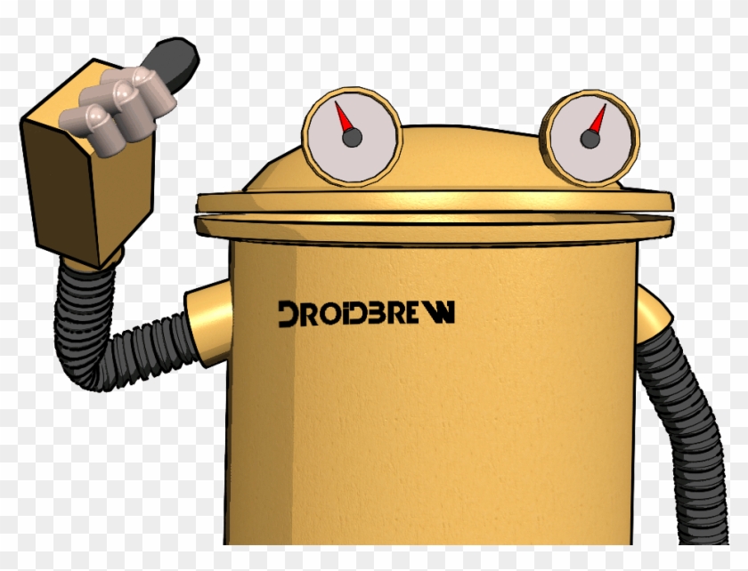 Website Animations - Unsure - Cartoon #1307130