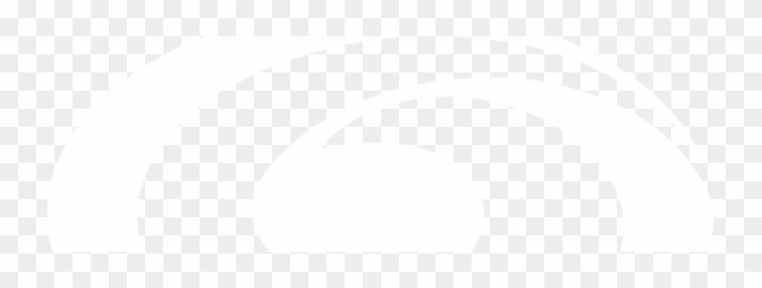 Home - Circle #1307129