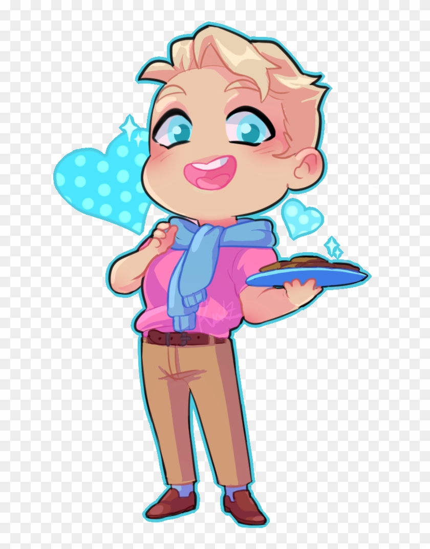 Rvvm Church Daddy And Bad Daddy - Rvvm Church Daddy And Bad Daddy #1307148