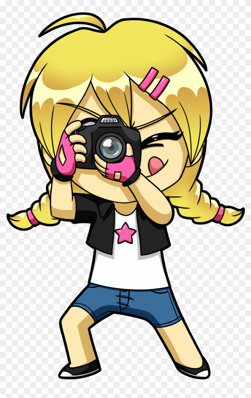 Cosplay Elite Cosplay Photography - Photography #1307162