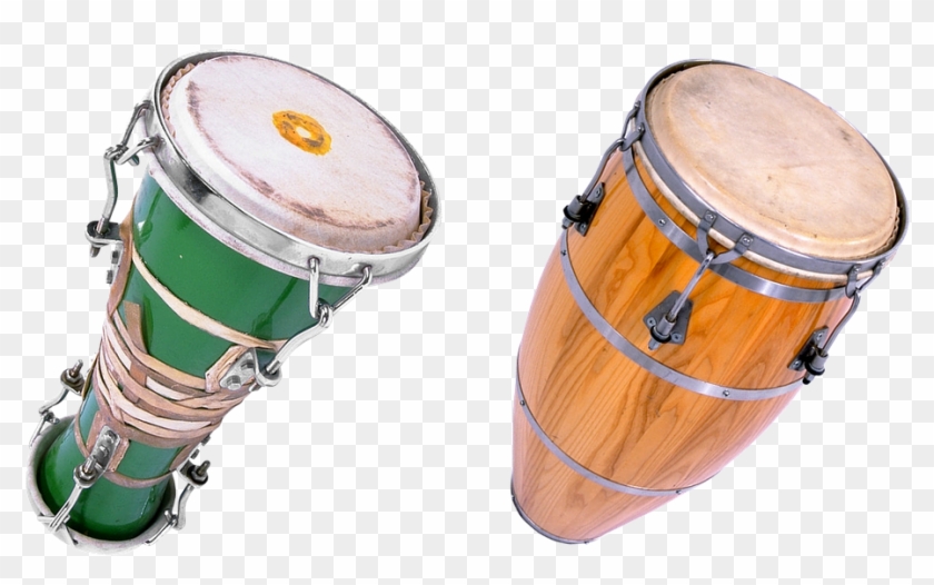 Picture Of Drum Set 24, Buy Clip Art - Jazz Instruments #1307181