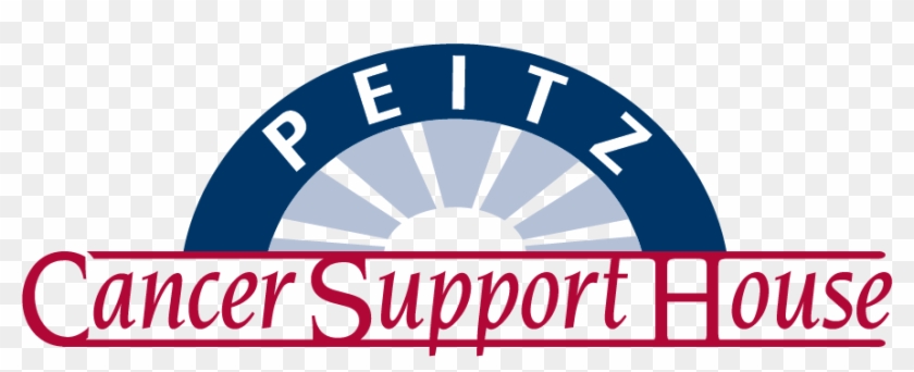 Peitz Cancer Support House #1307196