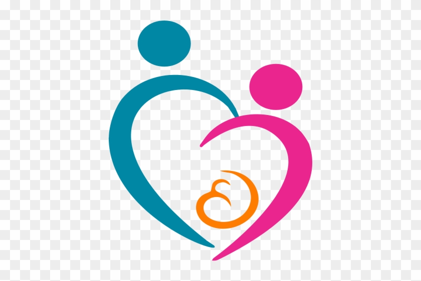 Obstetric, Gynecology And Pregnancy Care Solutions - Dr. Varshali's Gynecology Clinic #1307229