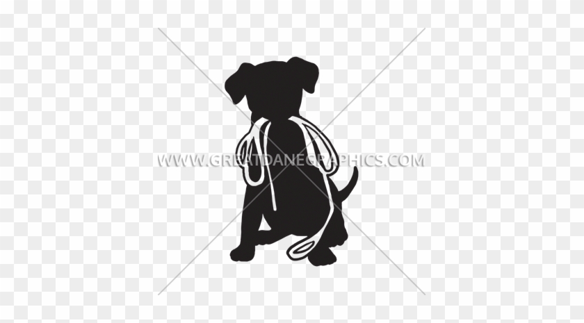 Dog Biscuit - Tipos De Articulaciones Del Cuerpo #1307241